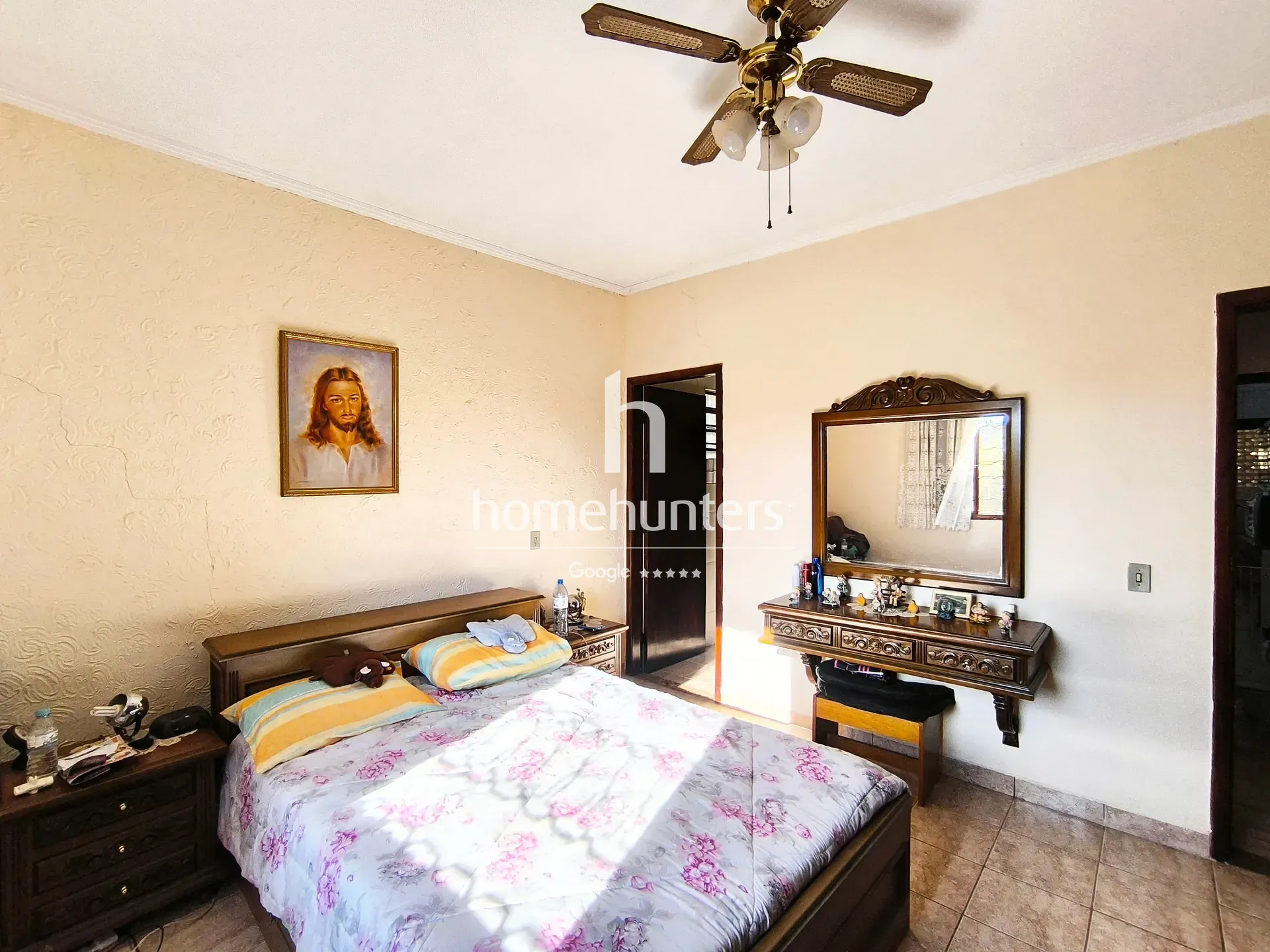 Chácara, 3 quartos, 3000 m² - Foto 24