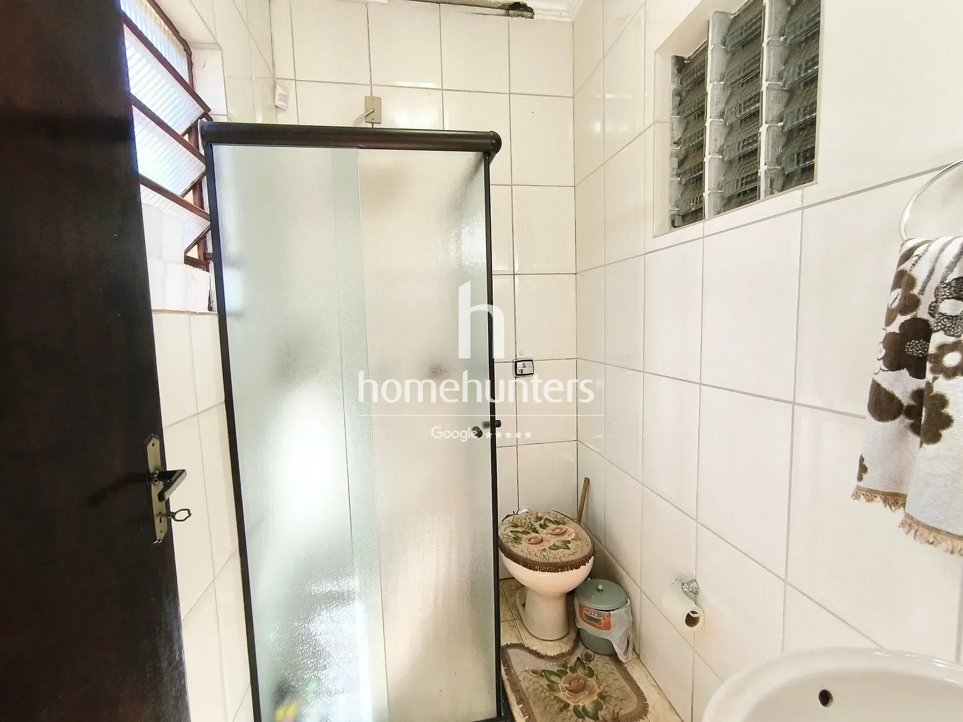 Chácara, 3 quartos, 3000 m² - Foto 25