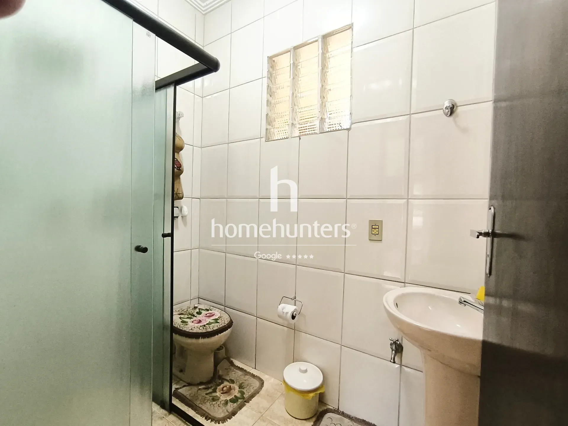 Chácara, 3 quartos, 3000 m² - Foto 26