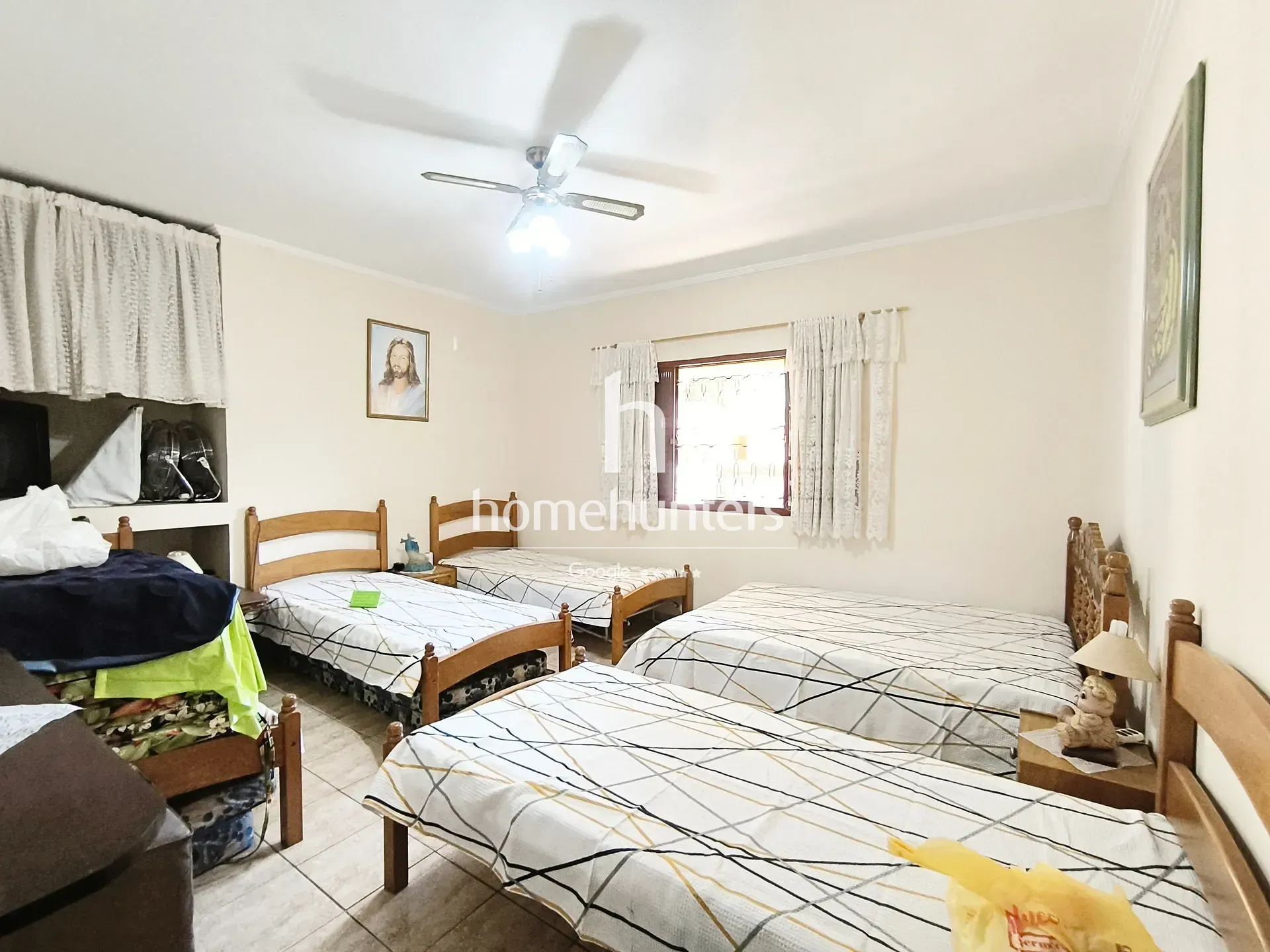 Chácara, 3 quartos, 3000 m² - Foto 27