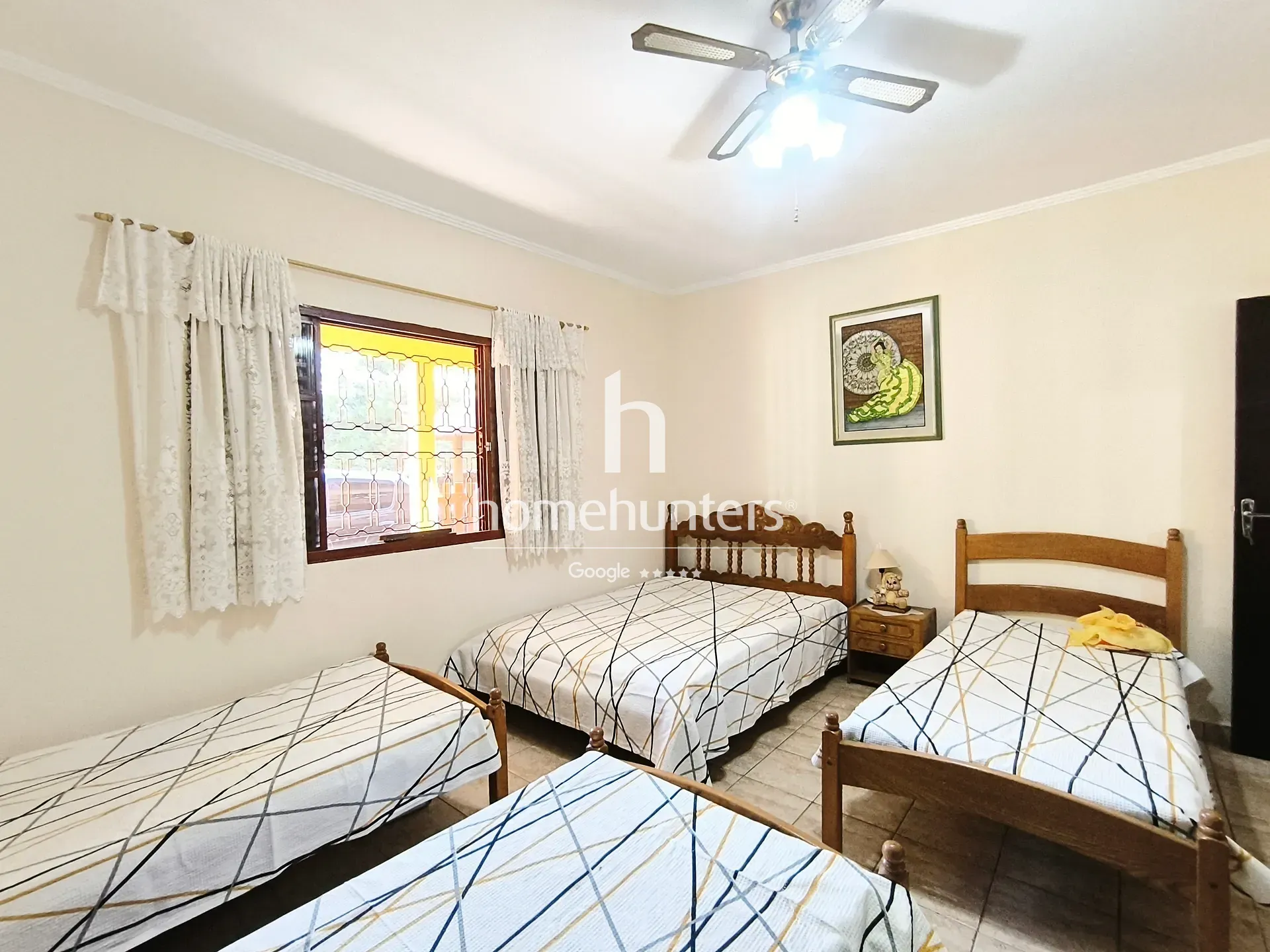 Chácara, 3 quartos, 3000 m² - Foto 28