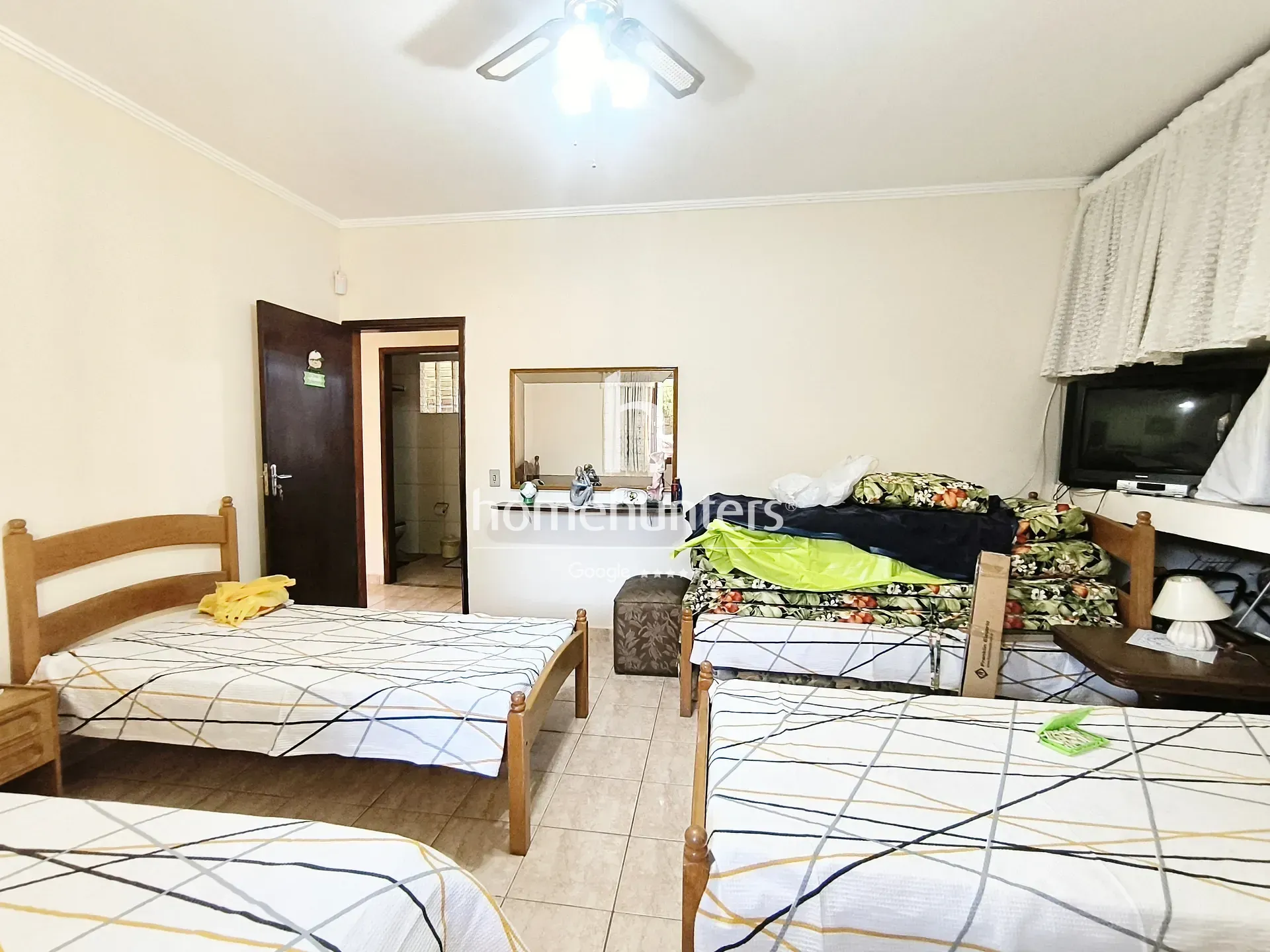 Chácara, 3 quartos, 3000 m² - Foto 29