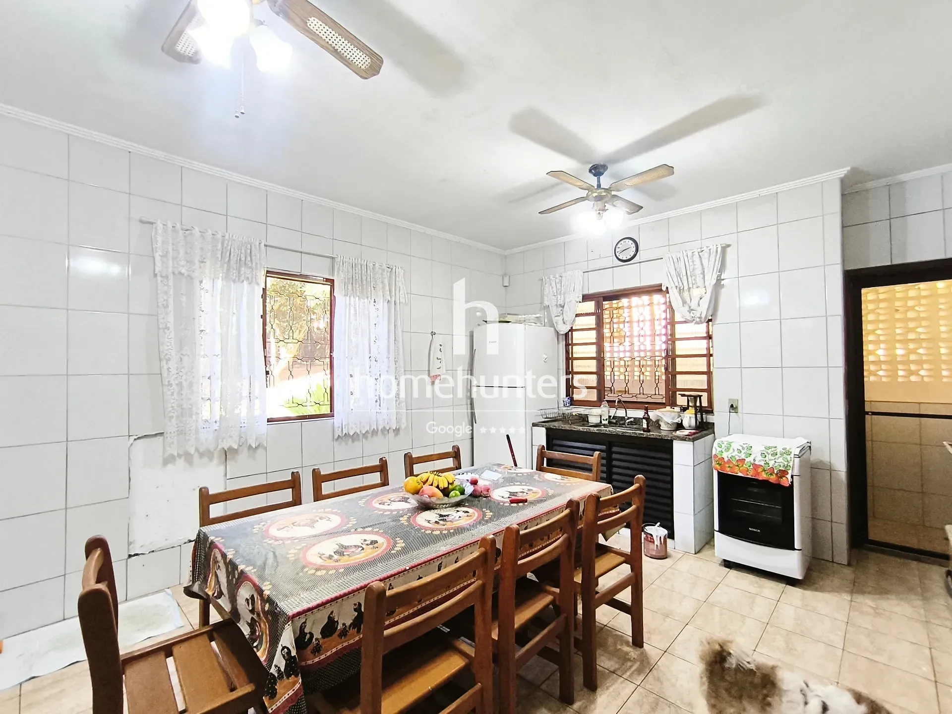 Chácara, 3 quartos, 3000 m² - Foto 30