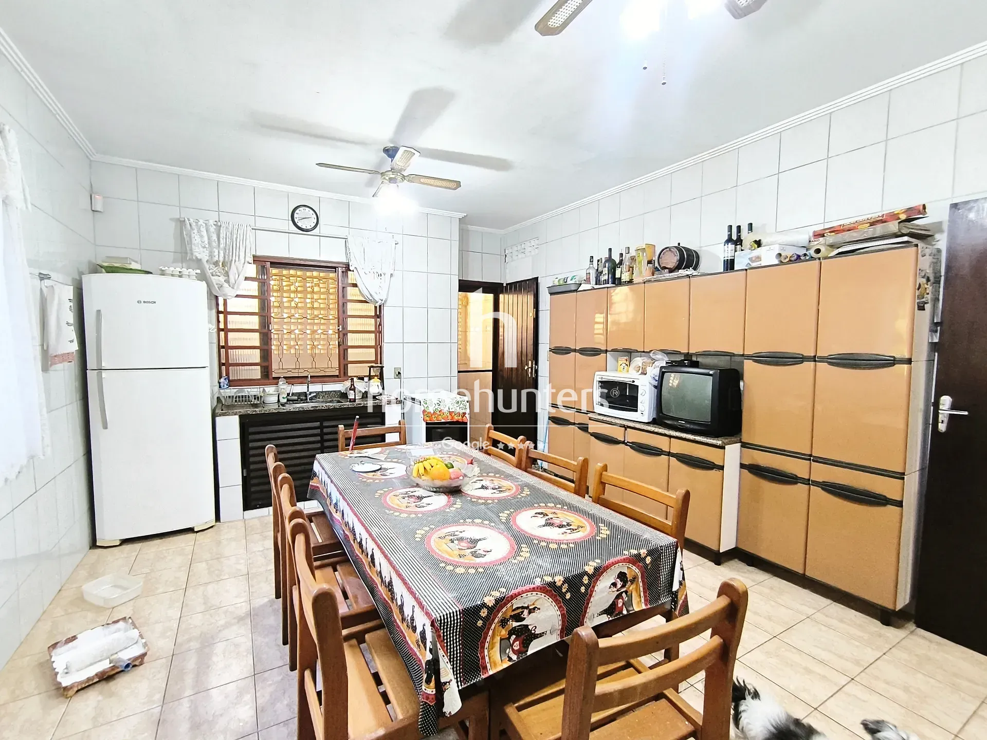 Chácara, 3 quartos, 3000 m² - Foto 31