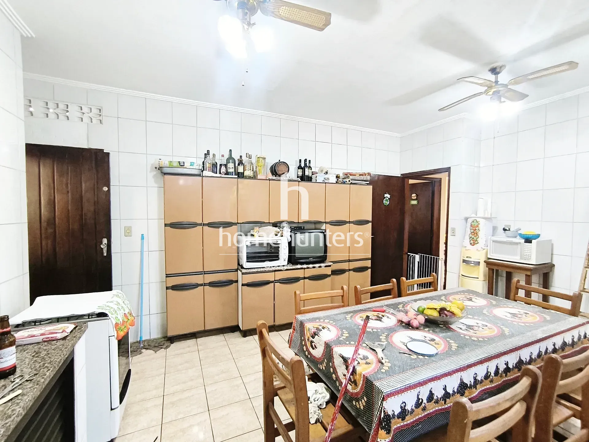 Chácara, 3 quartos, 3000 m² - Foto 32
