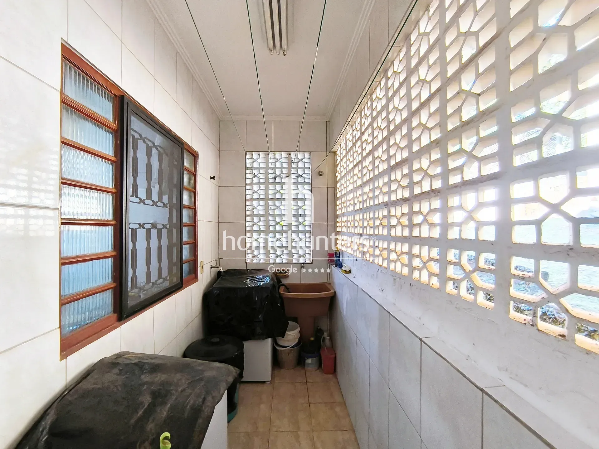 Chácara, 3 quartos, 3000 m² - Foto 33