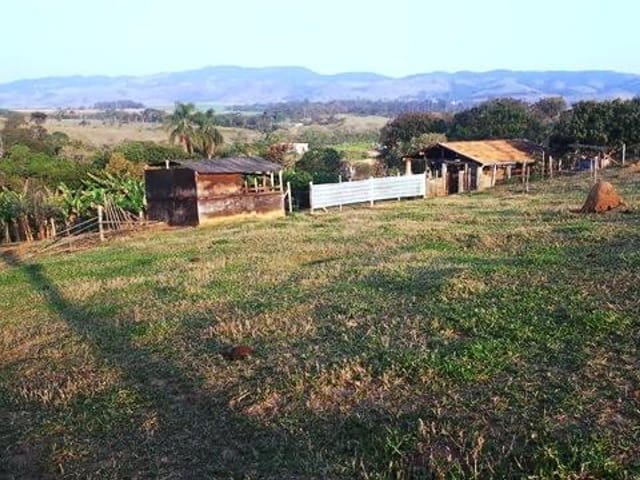 Foto do Chácara - Chácara com 3 dormitórios à venda, 11000 m² por R$ 800.000,00 - Majestic - São José dos Campos/SP | INDEPENDENCE NEGOCIOS IMOBILIARIOS LTDA