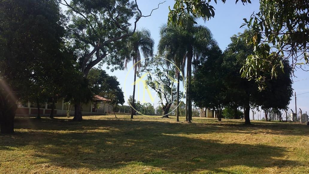 Chácara, 2 quartos, 8925 m² - Foto 6