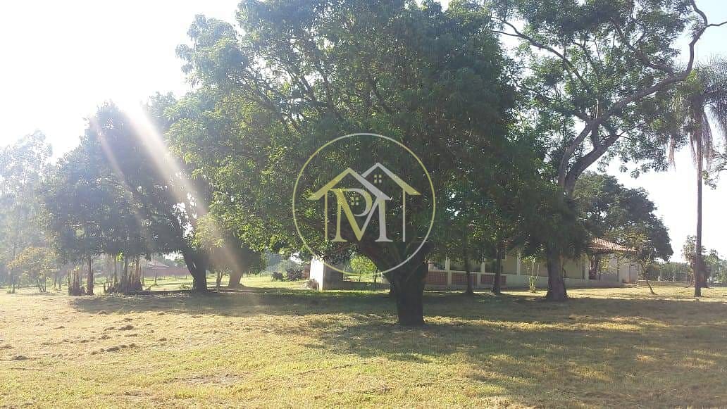 Chácara, 2 quartos, 8925 m² - Foto 7