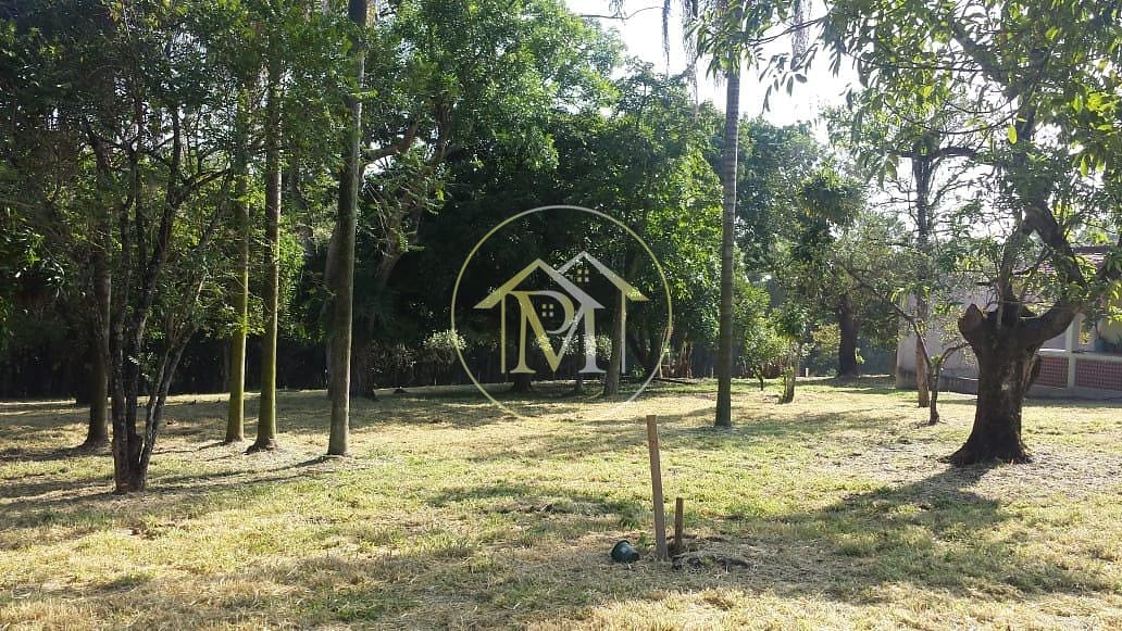 Chácara, 2 quartos, 8925 m² - Foto 2