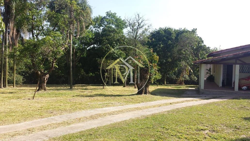 Chácara, 2 quartos, 8925 m² - Foto 4