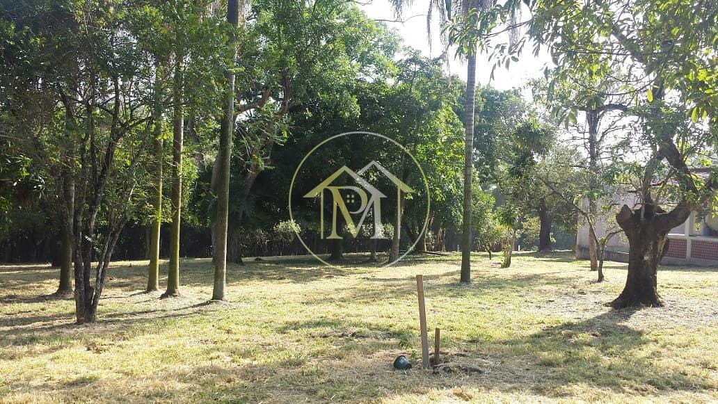 Chácara, 2 quartos, 8925 m² - Foto 5