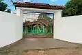 Chácara, 2 quartos, 8925 m² - Foto 8