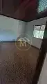 Chácara, 2 quartos, 8925 m² - Foto 12