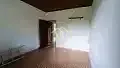 Chácara, 2 quartos, 8925 m² - Foto 13