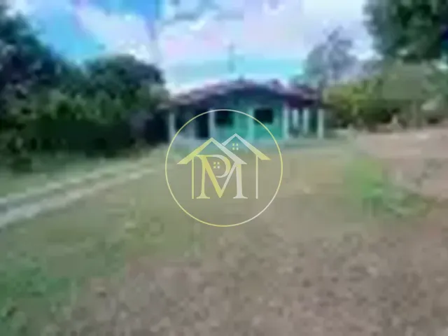 Chácara com 8925m² 2 quartos e 2 banheiros, à venda, no bairro Araçoiabinha em Araçoiaba da Serra