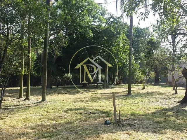 Chácara com 8925m² 2 quartos e 2 banheiros, à venda, no bairro Araçoiabinha em Araçoiaba da Serra