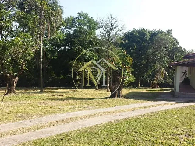 Chácara com 8925m² 2 quartos e 2 banheiros, à venda, no bairro Araçoiabinha em Araçoiaba da Serra