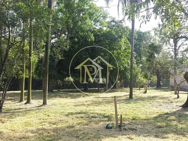 Chácara com 8925m² 2 quartos e 2 banheiros, à venda, no bairro Araçoiabinha em Araçoiaba da Serra