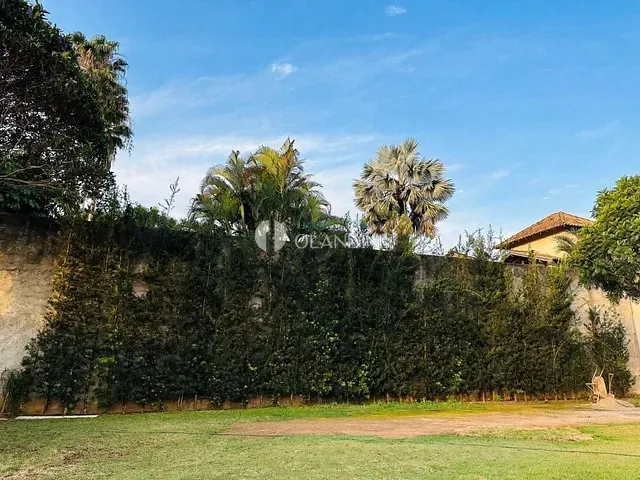 Chácara com 1009m² 3 quartos e 3 banheiros, à venda, no bairro Parque Residencial Martinelli em Artur Nogueira