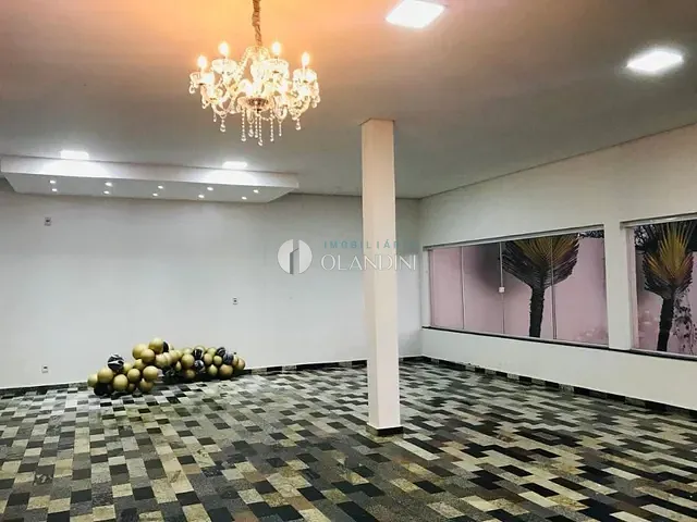 Chácara com 1009m² 3 quartos e 3 banheiros, à venda, no bairro Parque Residencial Martinelli em Artur Nogueira