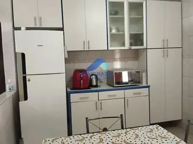 Chácara com 281800m² 4 quartos e 4 banheiros, à venda, no bairro Monteiro Lobato em São José Dos Campos