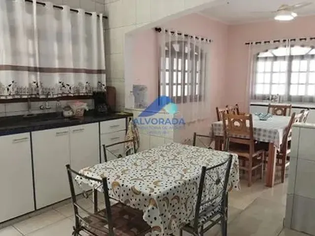 Chácara com 281800m² 4 quartos e 4 banheiros, à venda, no bairro Monteiro Lobato em São José Dos Campos