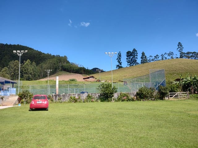 Chácara com 1984400m², à venda, no bairro Joanopolis em Joanópolis