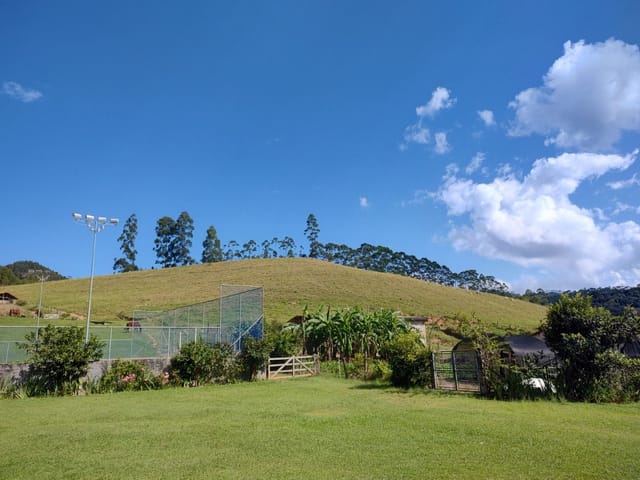 Chácara com 1984400m², à venda, no bairro Joanopolis em Joanópolis