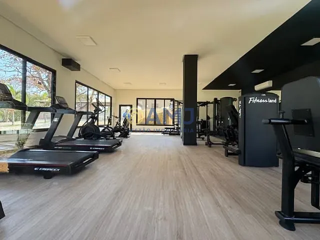 Sítio, 4 quartos, 1200 m² - Foto 21