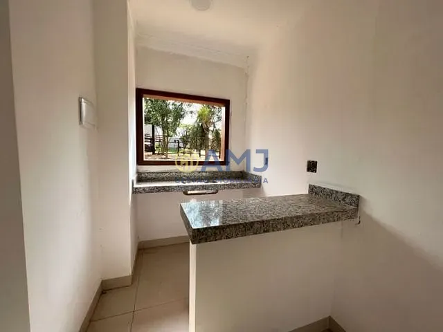 Sítio, 4 quartos, 1200 m² - Foto 7