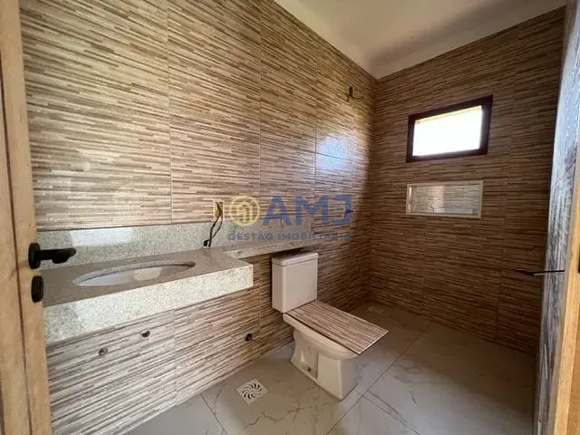Sítio, 4 quartos, 1200 m² - Foto 12