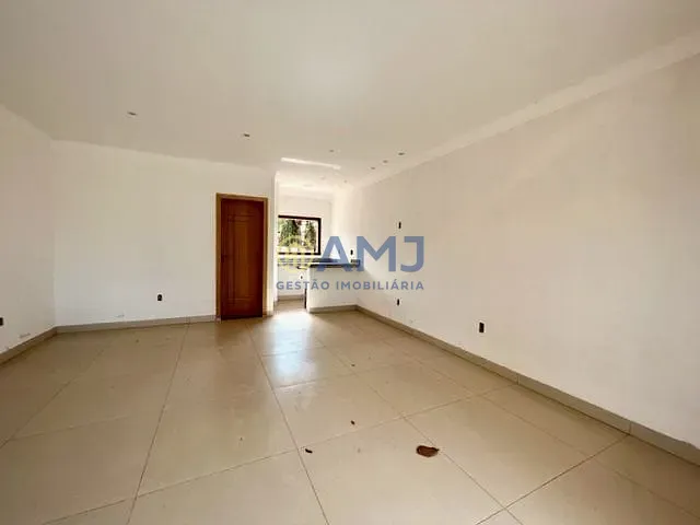Sítio, 4 quartos, 1200 m² - Foto 6