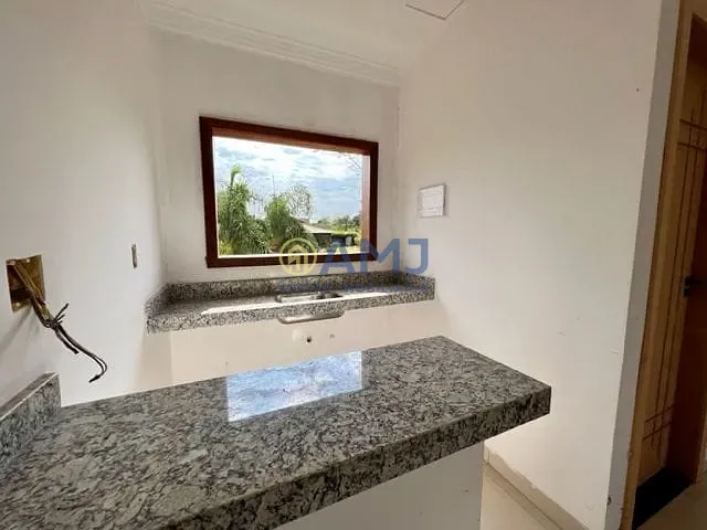 Sítio, 4 quartos, 1200 m² - Foto 10
