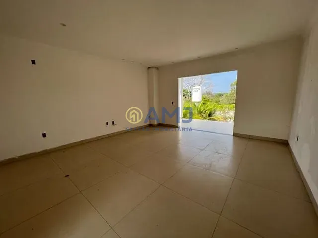 Sítio, 4 quartos, 1200 m² - Foto 11