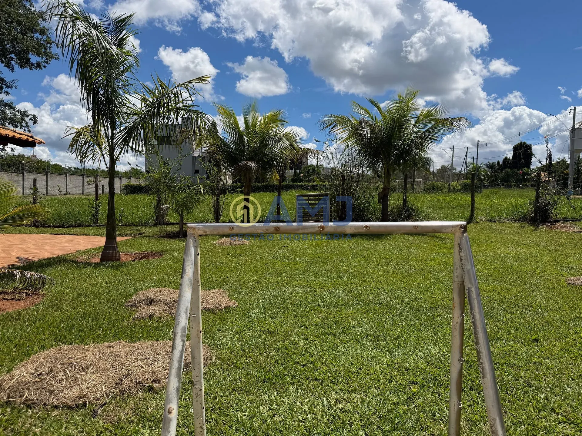 Sítio, 4 quartos, 1200 m² - Foto 5