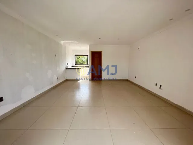 Sítio, 4 quartos, 1200 m² - Foto 9
