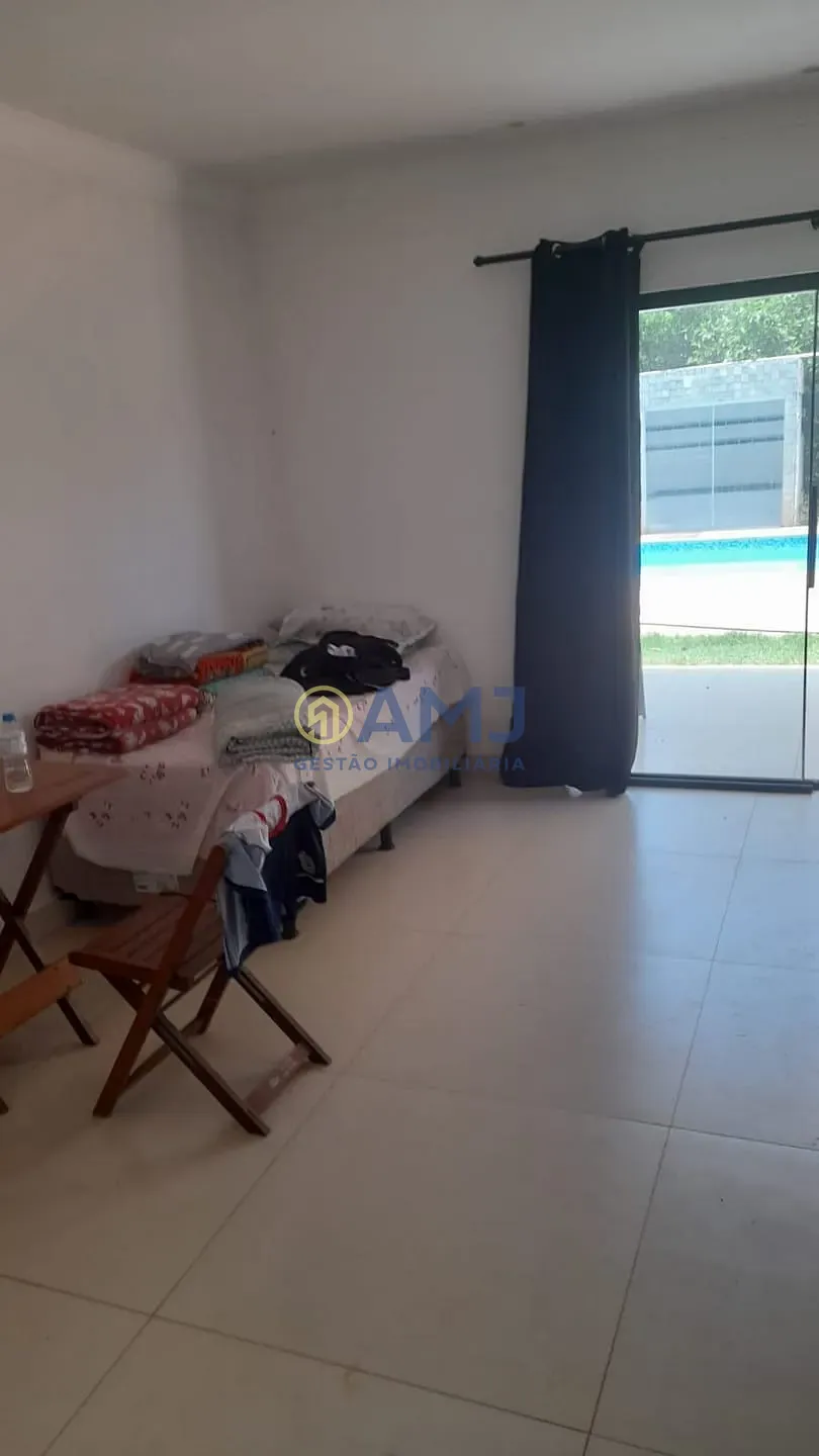 Sítio, 4 quartos, 1200 m² - Foto 30