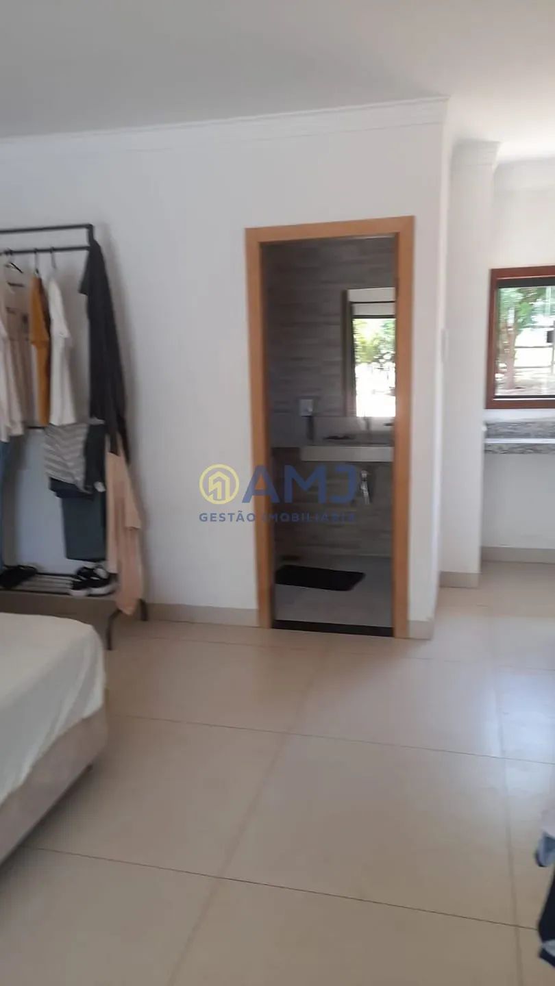 Sítio, 4 quartos, 1200 m² - Foto 31