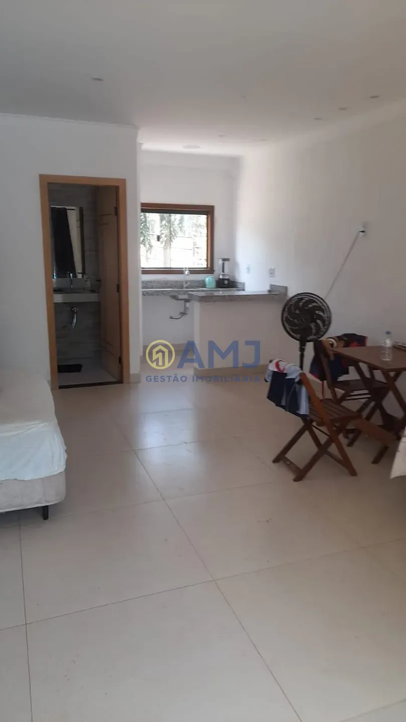 Sítio, 4 quartos, 1200 m² - Foto 32