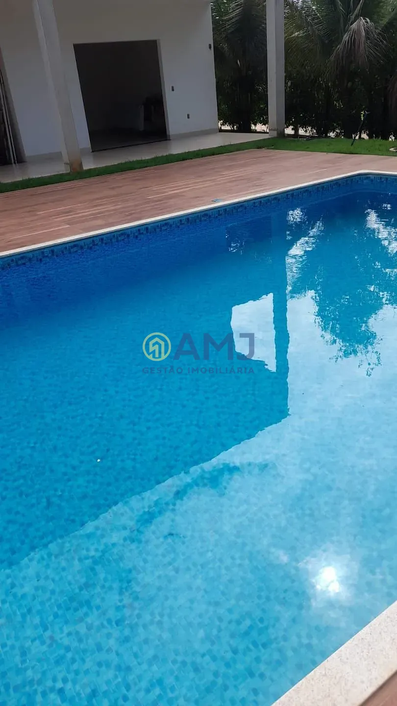 Sítio, 4 quartos, 1200 m² - Foto 34