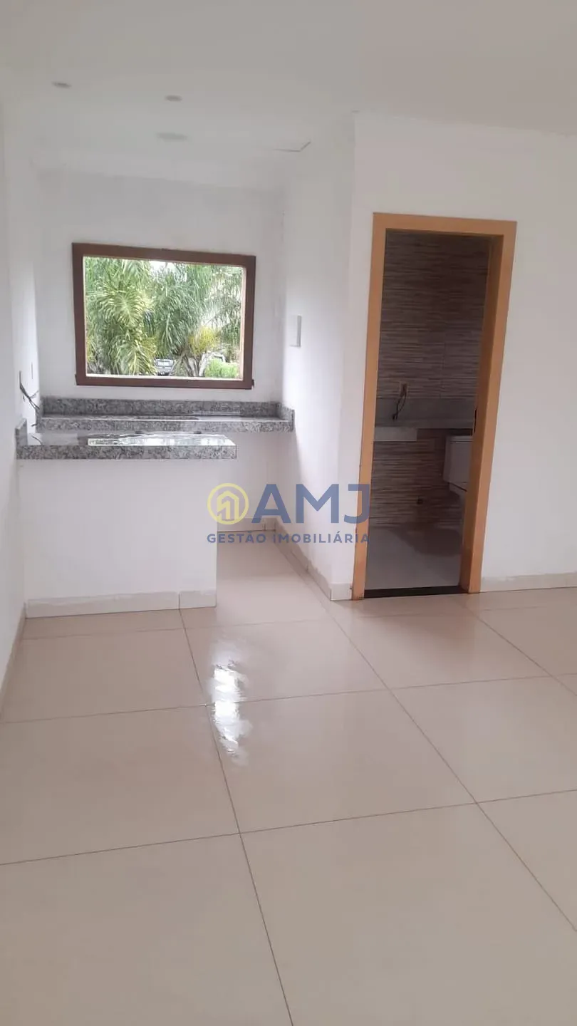 Sítio, 4 quartos, 1200 m² - Foto 39