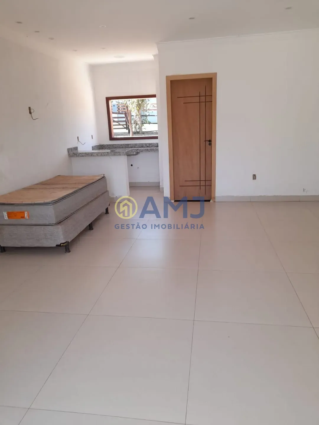 Sítio, 4 quartos, 1200 m² - Foto 40