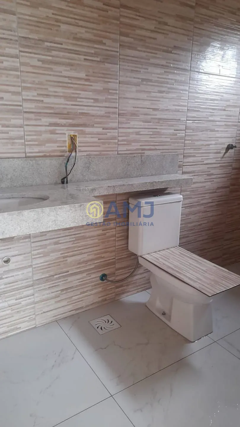Sítio, 4 quartos, 1200 m² - Foto 41