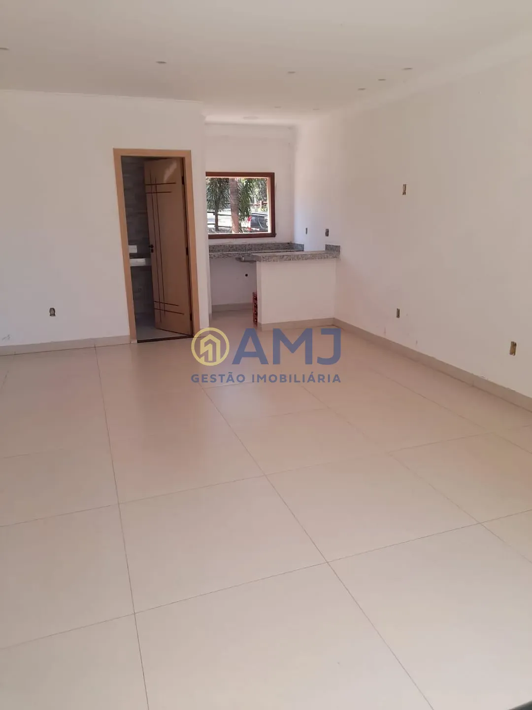 Sítio, 4 quartos, 1200 m² - Foto 42