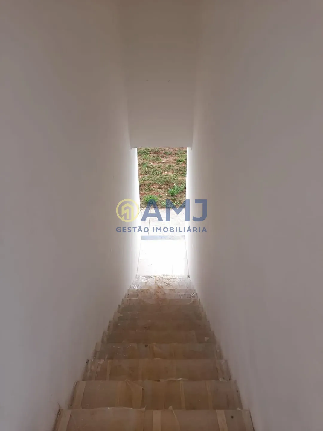Sítio, 4 quartos, 1200 m² - Foto 43