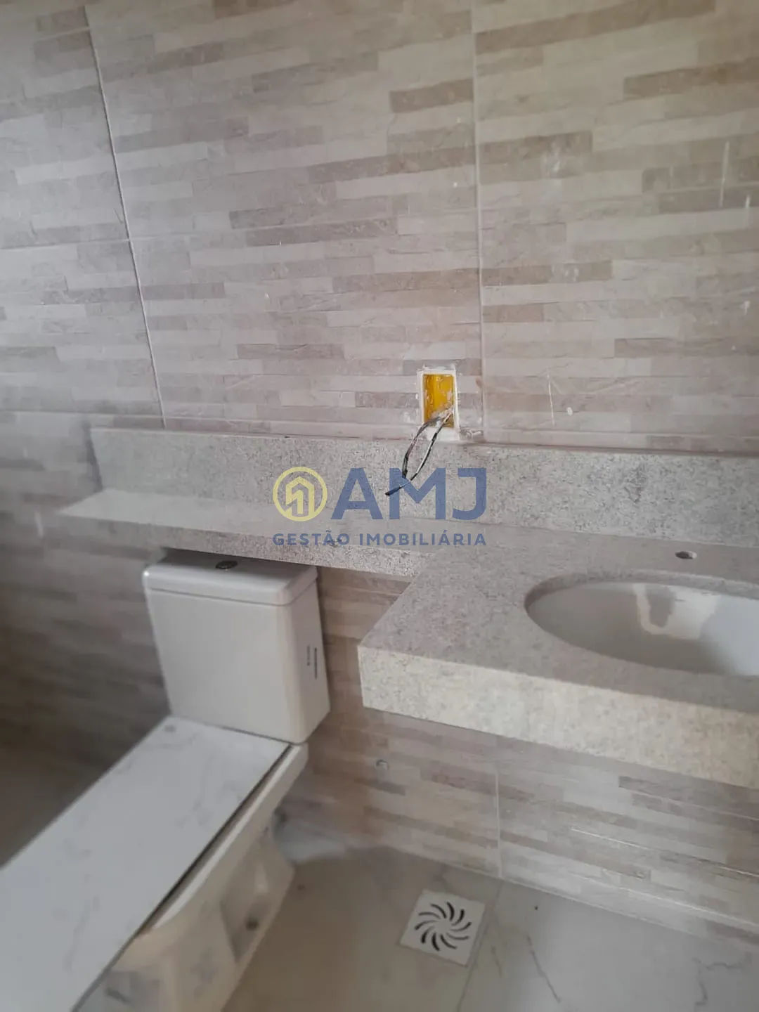 Sítio, 4 quartos, 1200 m² - Foto 44