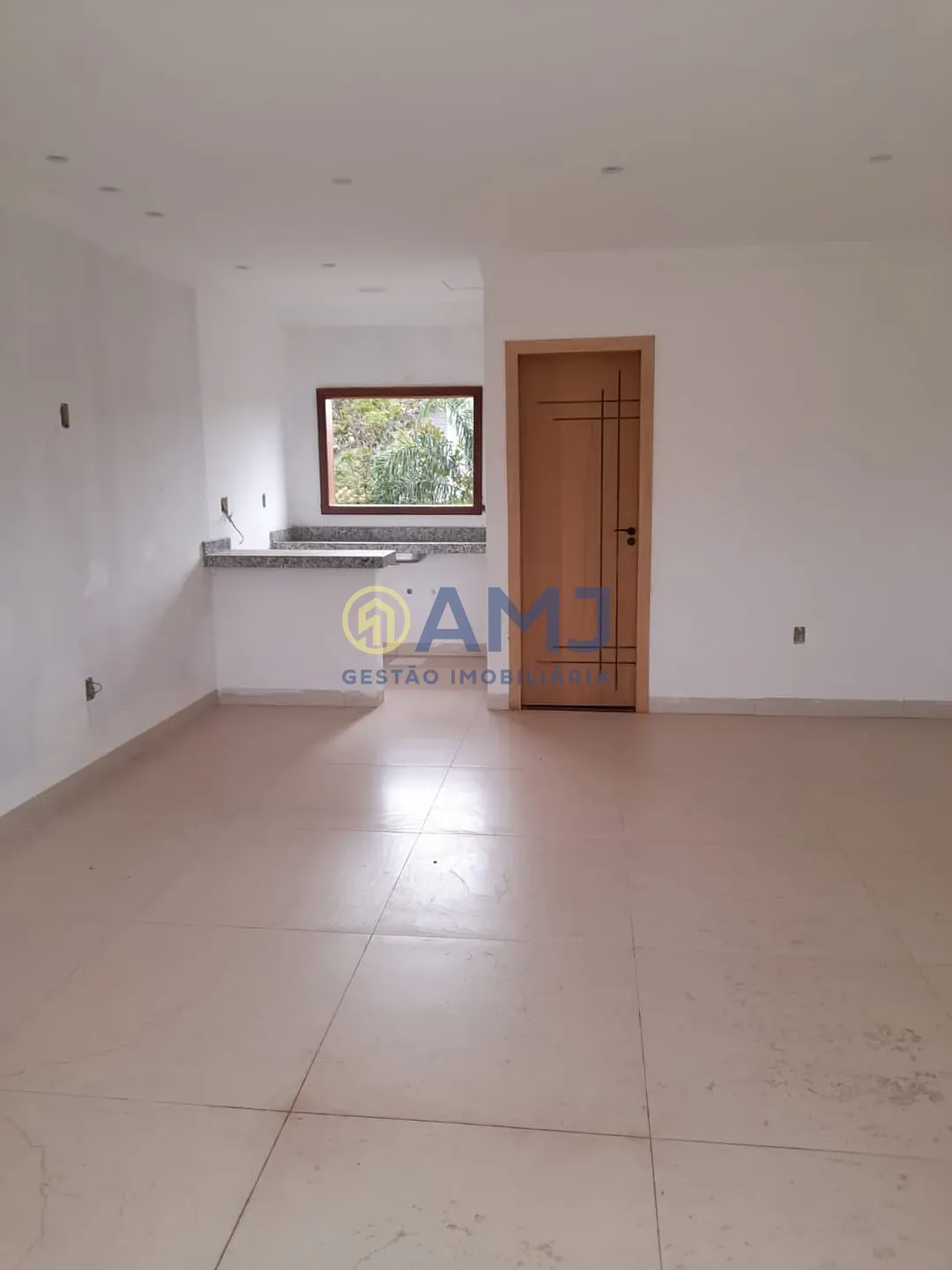 Sítio, 4 quartos, 1200 m² - Foto 45