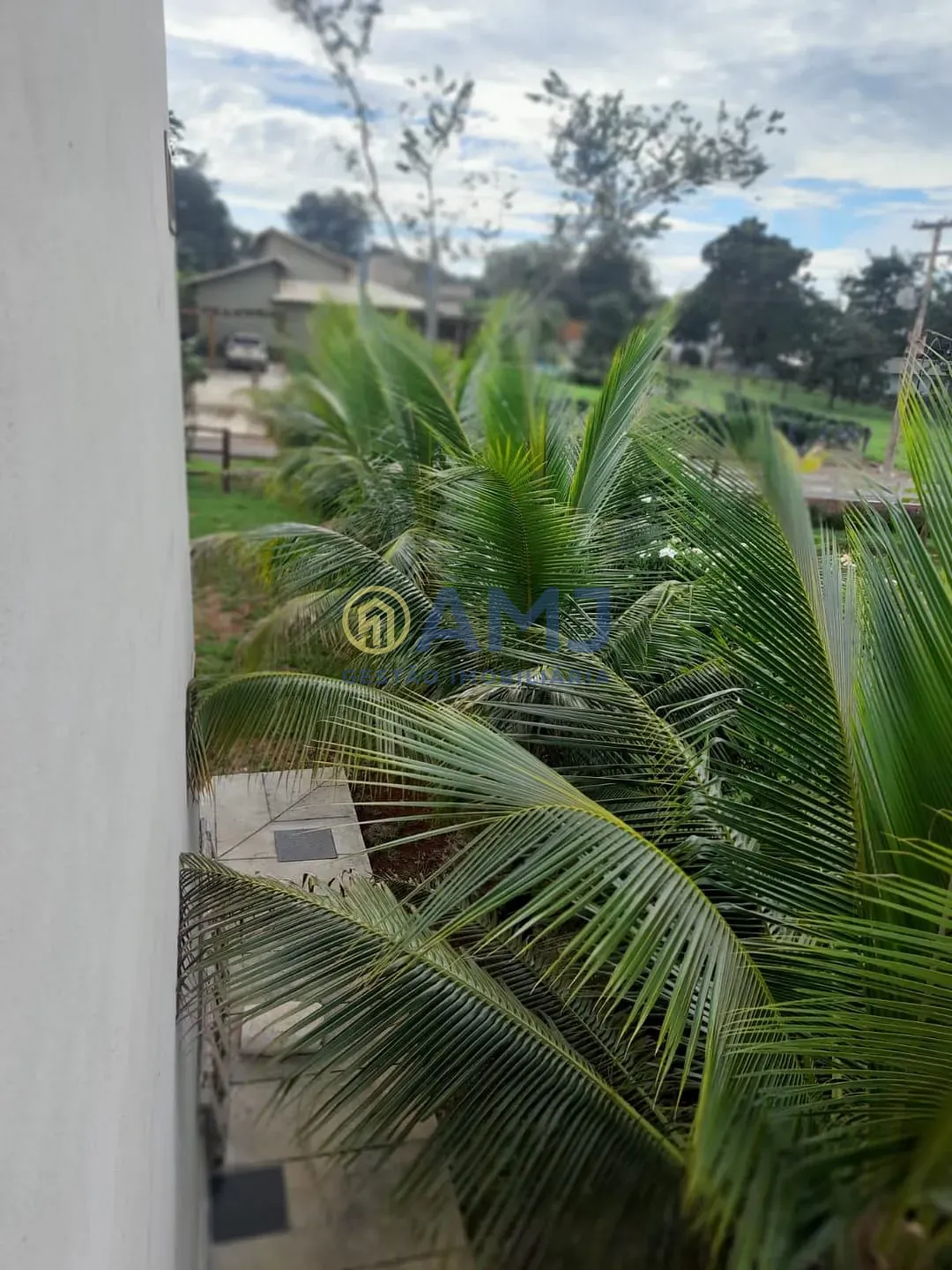 Sítio, 4 quartos, 1200 m² - Foto 47