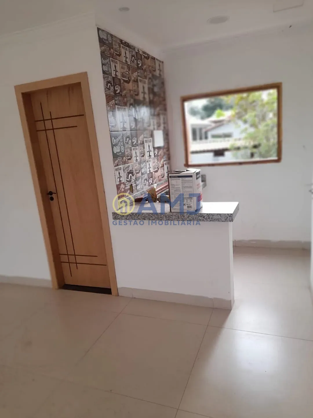 Sítio, 4 quartos, 1200 m² - Foto 48